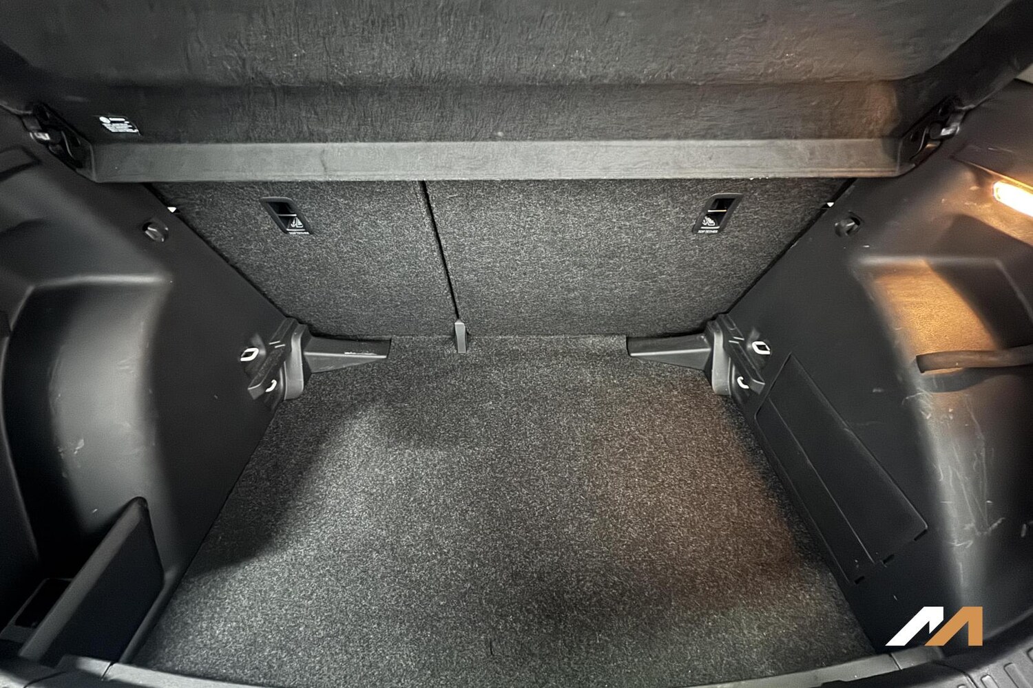 Used Skoda Fabia 2023 for sale - 77508926: Photo 33