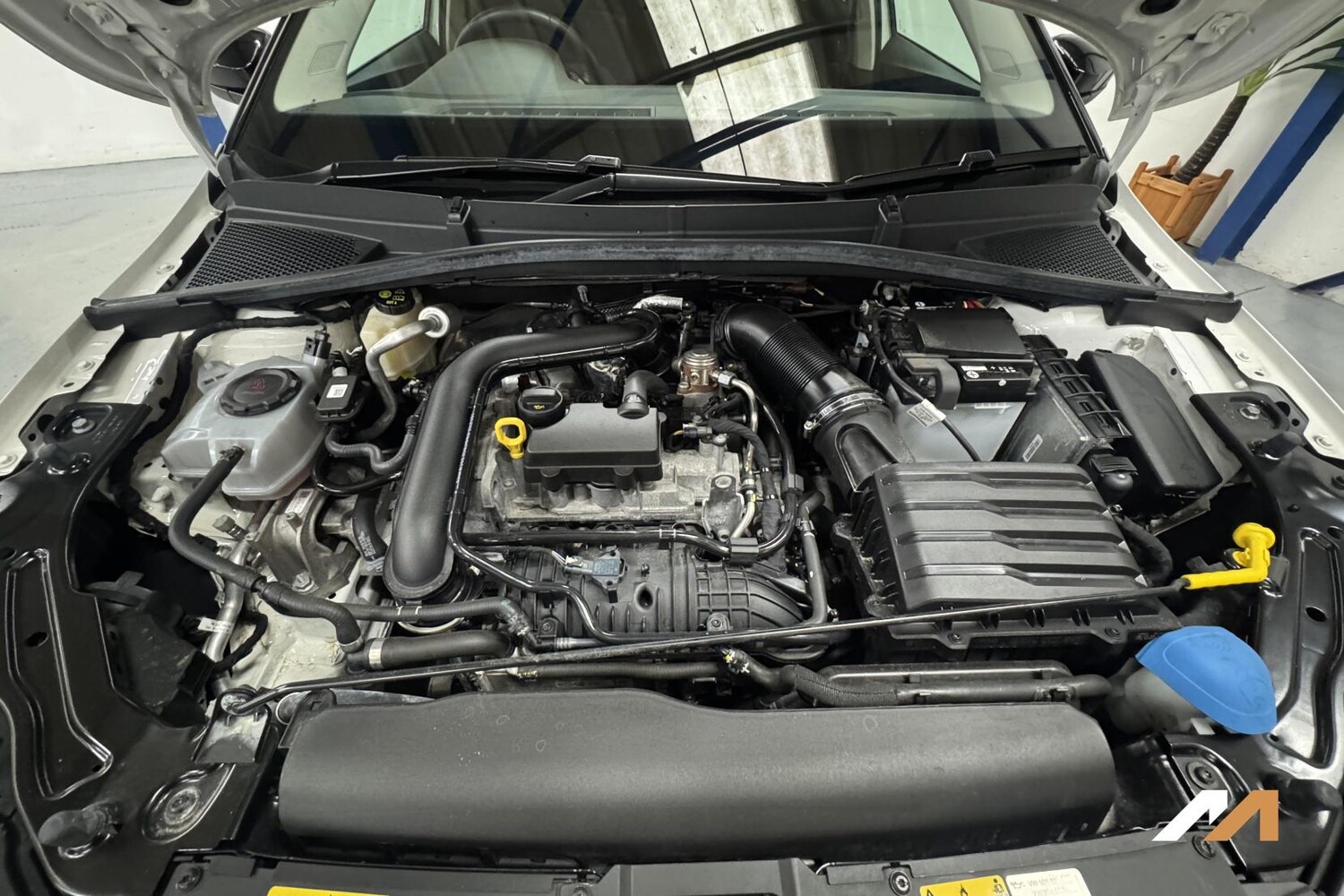 Used Skoda Fabia 2023 for sale - 77508926: Photo 34