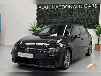 Used Volkswagen Golf 2022 for sale - 79393862: Photo