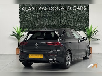 Used Volkswagen Golf 2022 for sale - 79393862: Photo