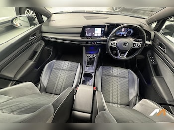 Used Volkswagen Golf 2022 for sale - 79393862: Photo