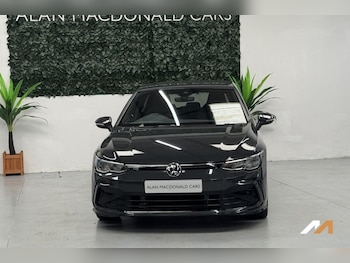 Used Volkswagen Golf 2022 for sale - 79393862: Photo