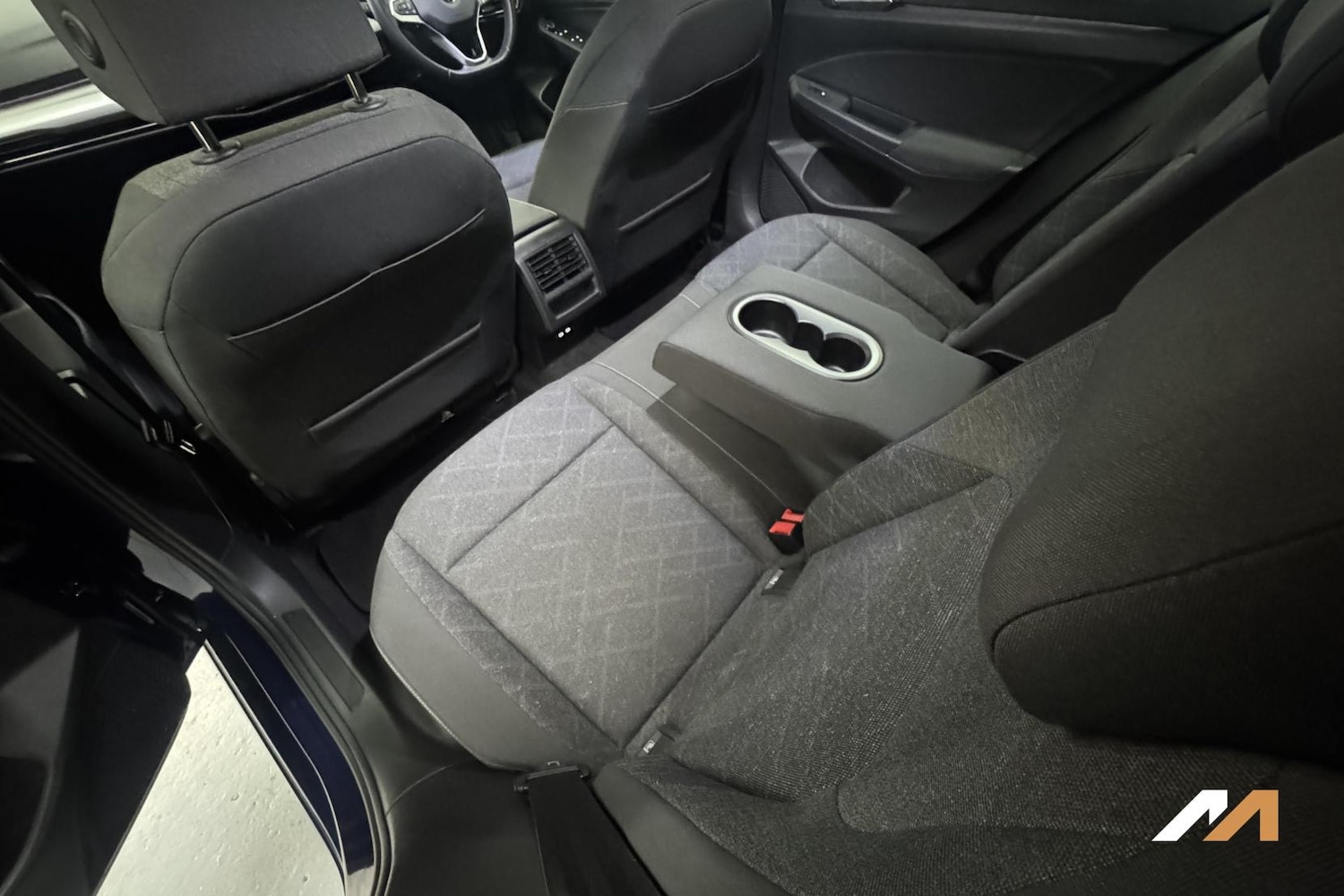 Used Volkswagen Golf 2022 for sale - 77833772: Photo 28