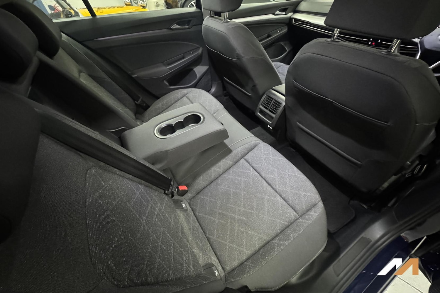 Used Volkswagen Golf 2022 for sale - 77833772: Photo 30