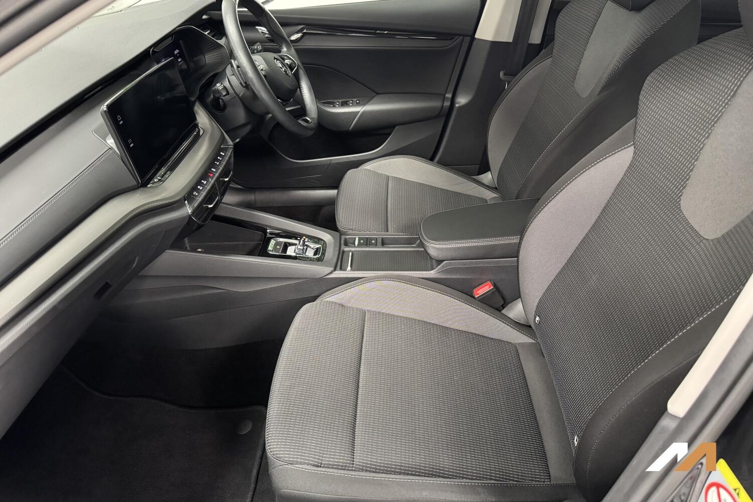 Used Skoda Octavia 2021 for sale - 78199308: Photo 43