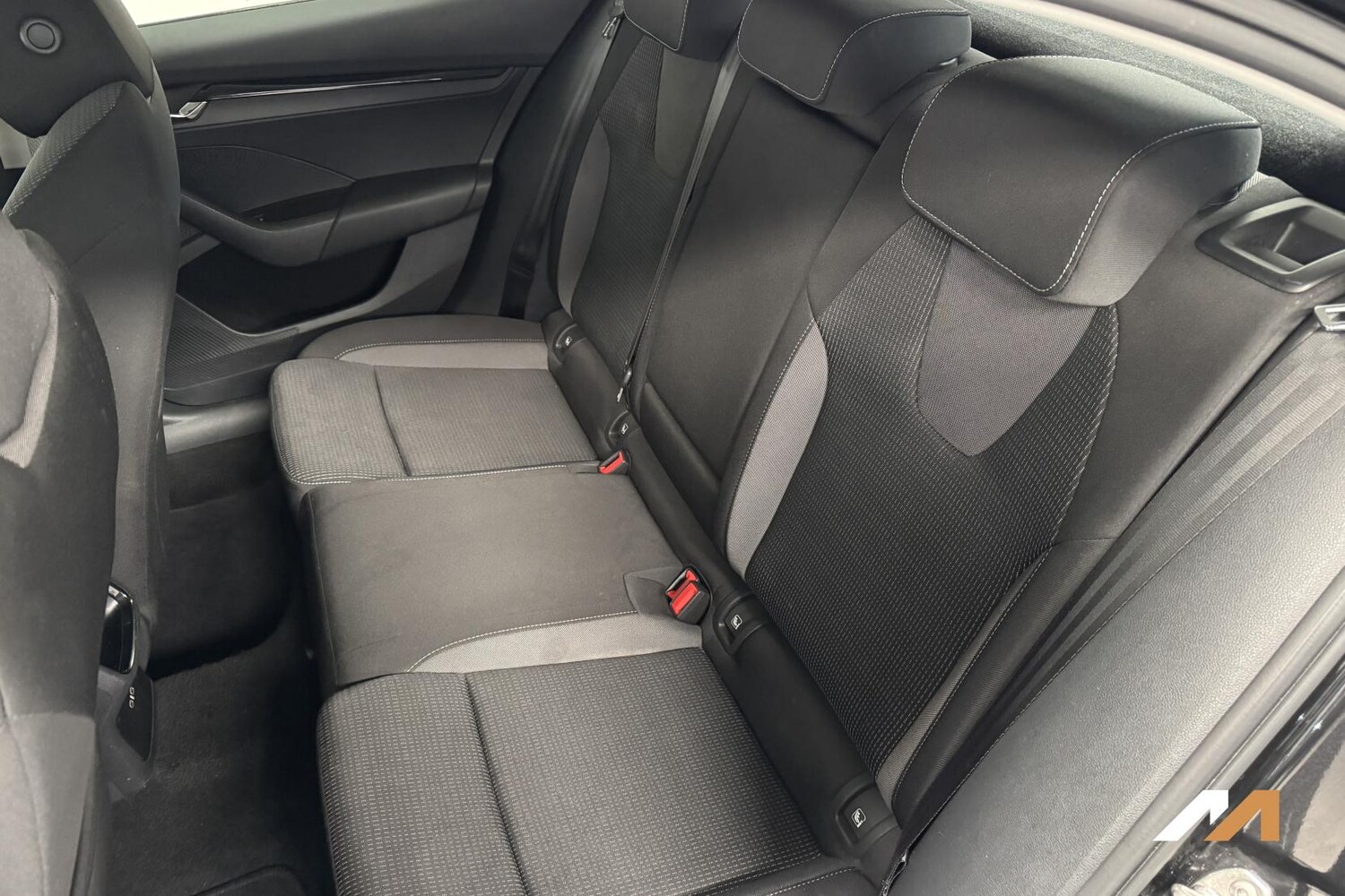 Used Skoda Octavia 2021 for sale - 78199308: Photo 45