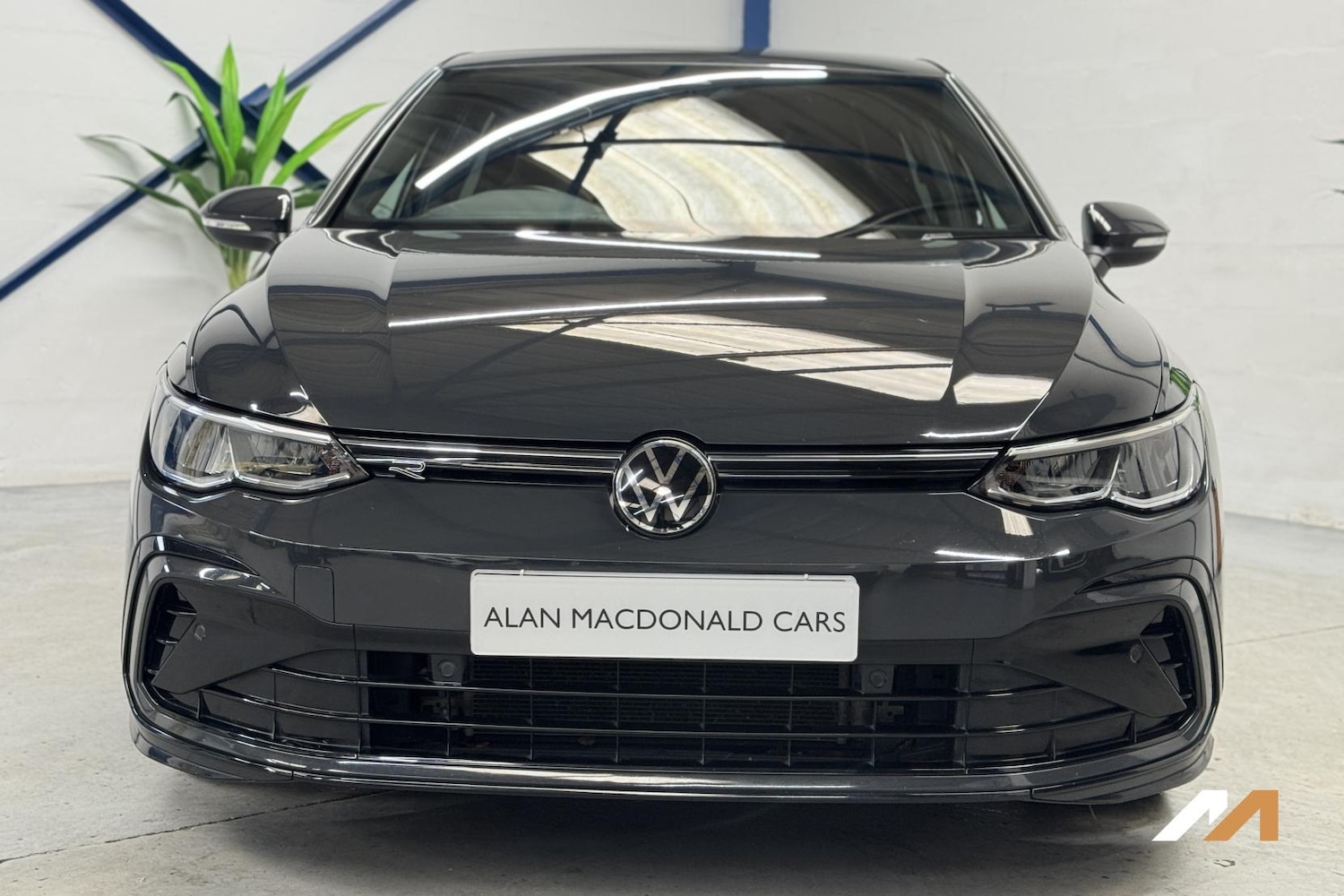 Used Volkswagen Golf 2021 for sale - 77558841: Photo 10