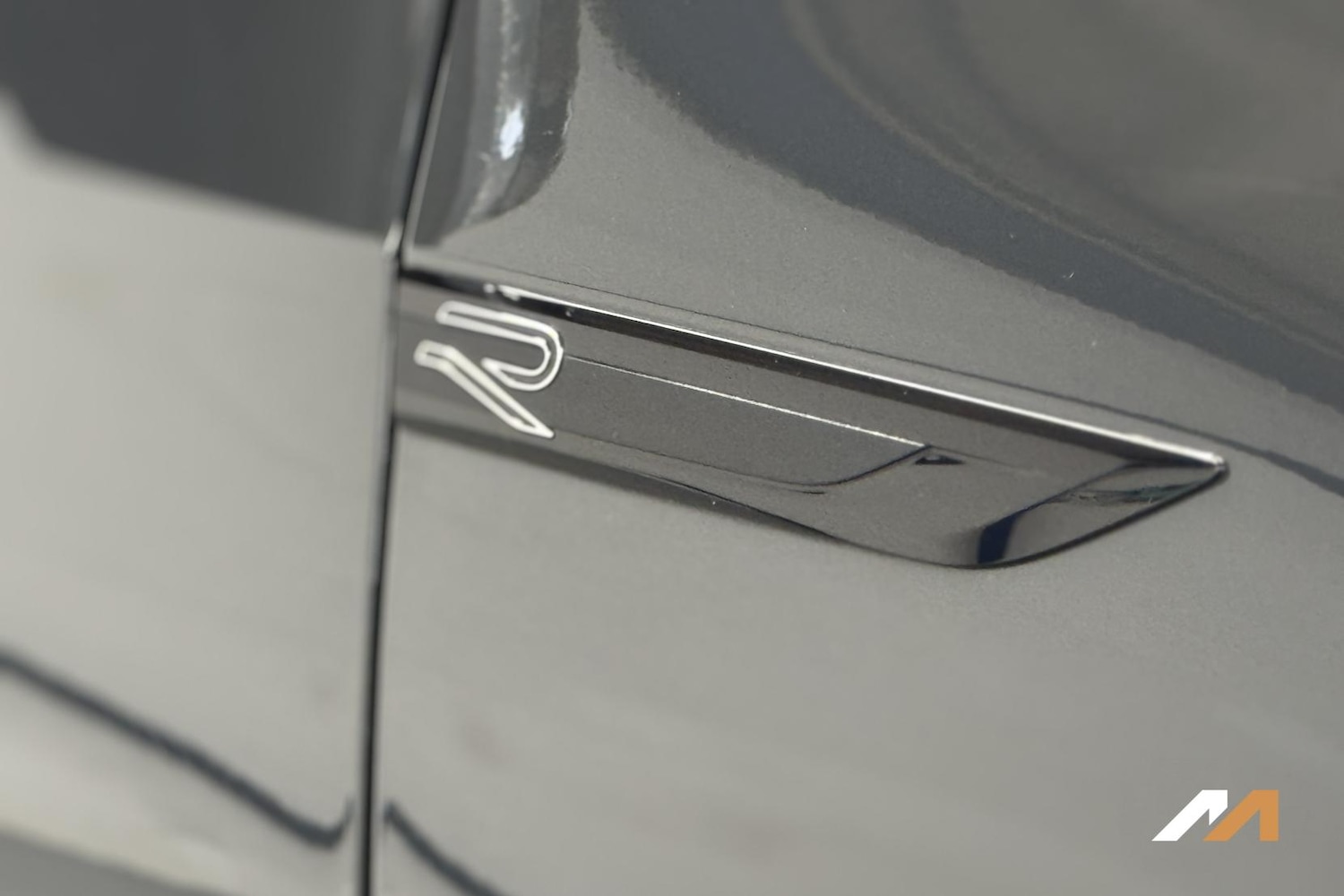 Used Volkswagen Golf 2021 for sale - 77558841: Photo 12