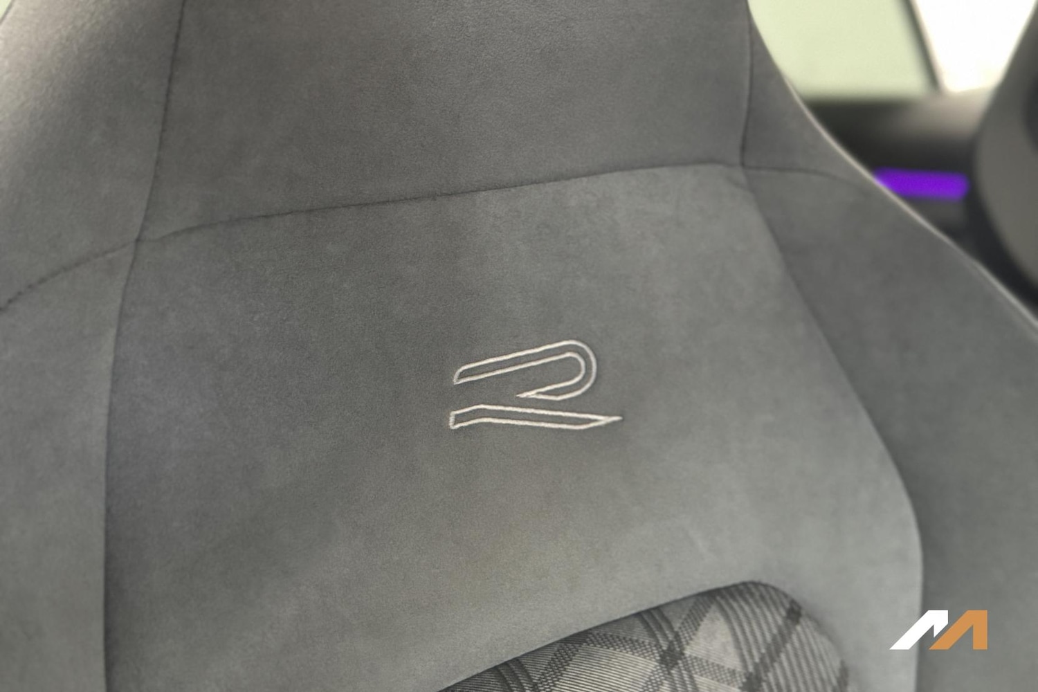 Used Volkswagen Golf 2021 for sale - 77558841: Photo 13