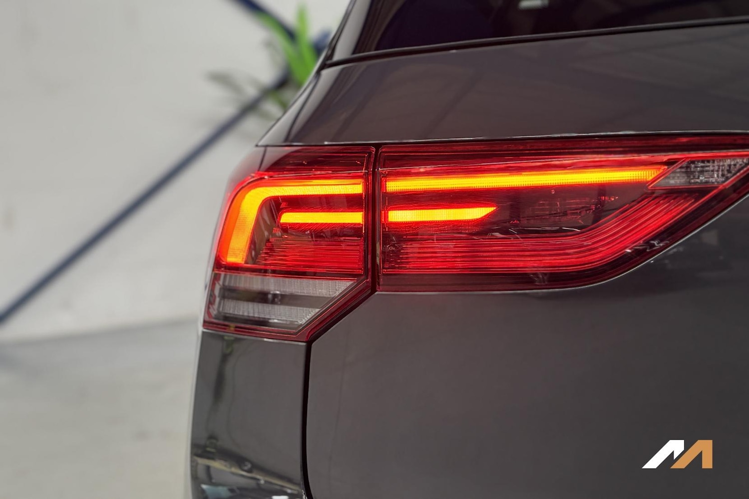 Used Volkswagen Golf 2021 for sale - 77558841: Photo 16