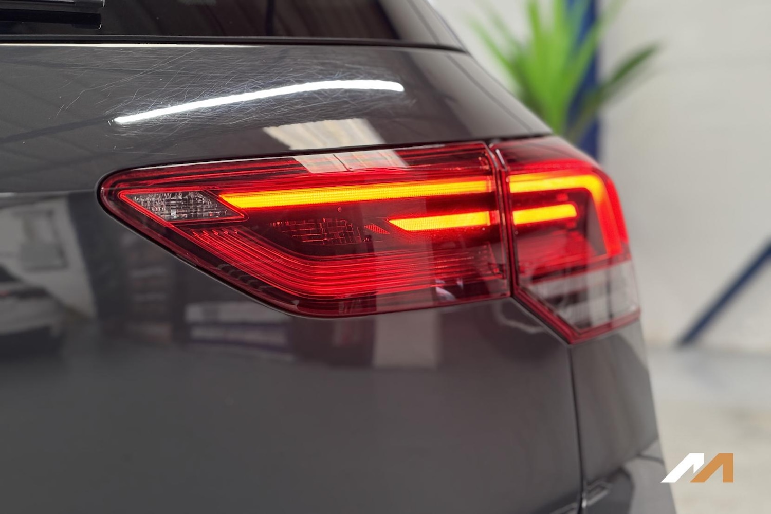 Used Volkswagen Golf 2021 for sale - 77558841: Photo 17