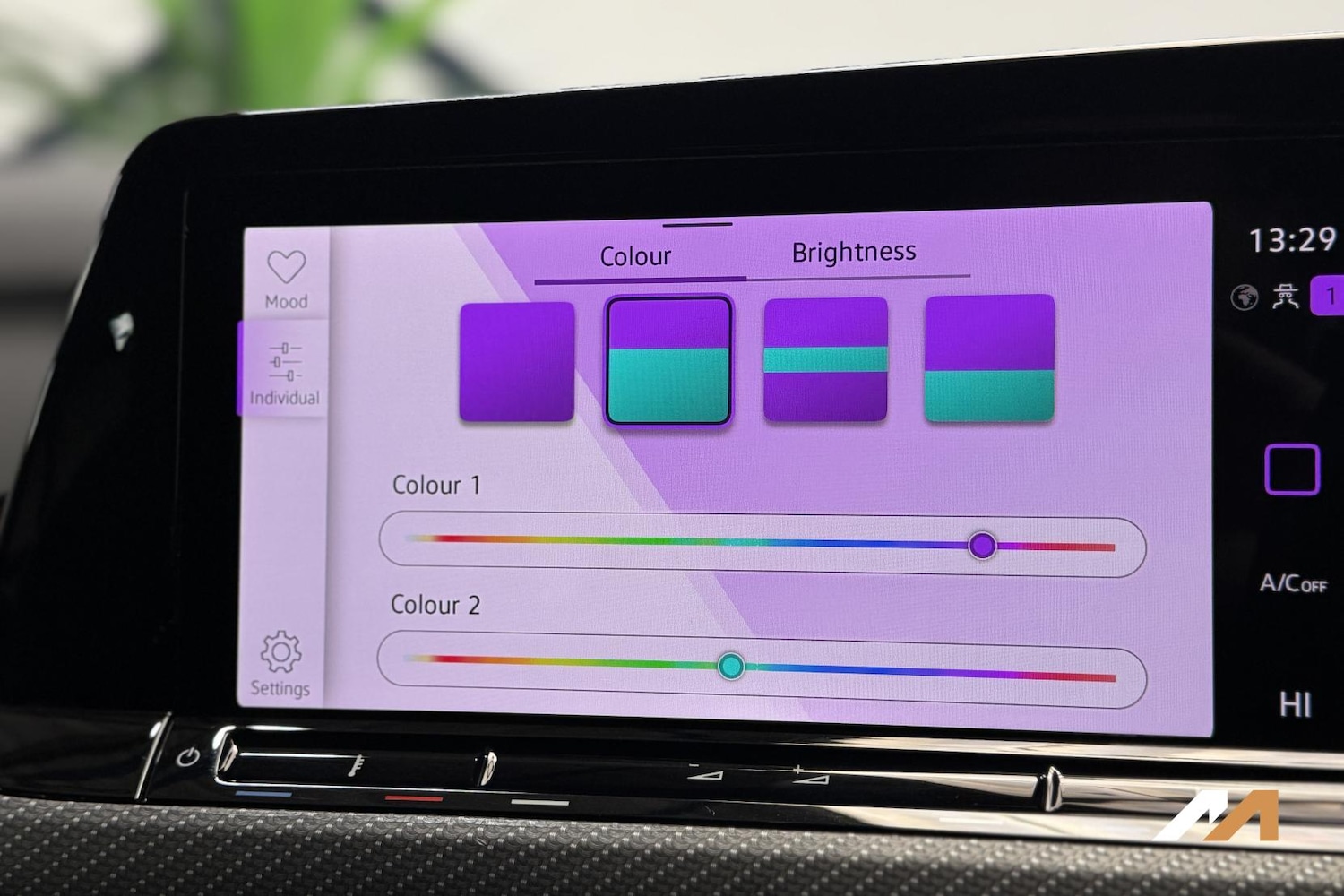 Used Volkswagen Golf 2021 for sale - 77558841: Photo 27