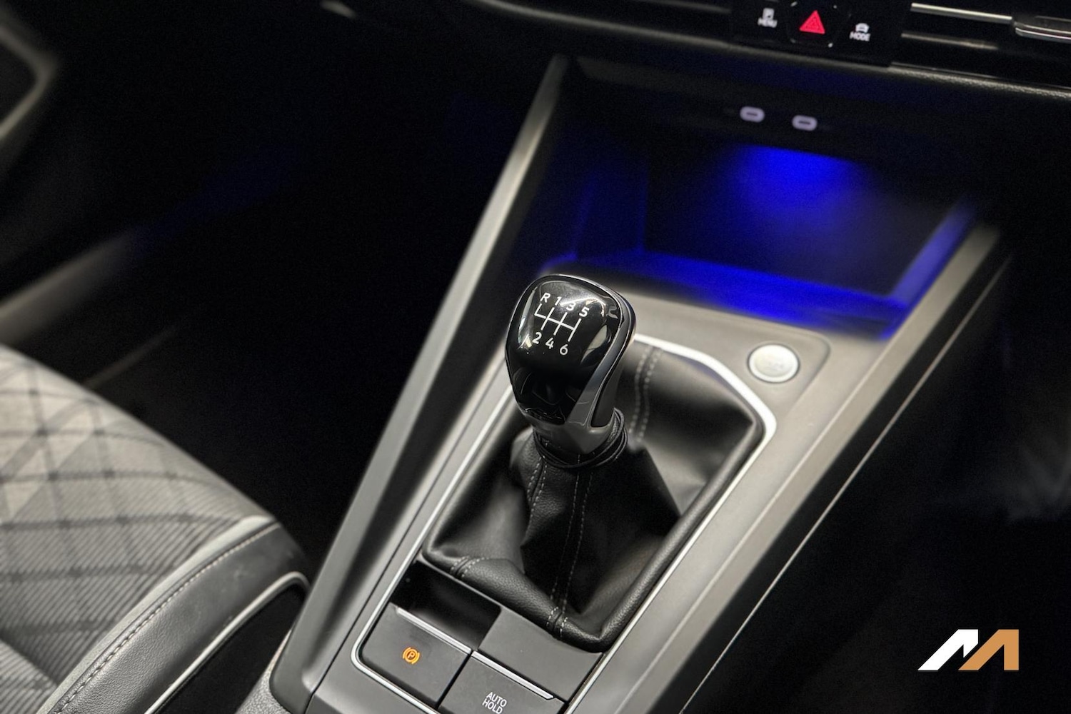 Used Volkswagen Golf 2021 for sale - 77558841: Photo 32