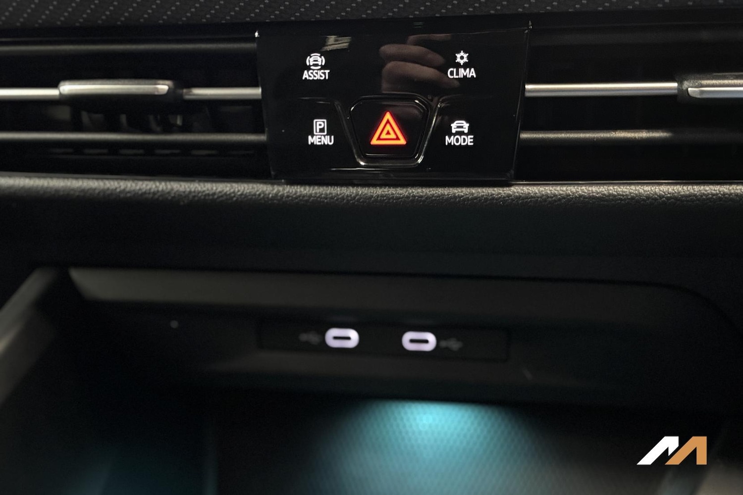 Used Volkswagen Golf 2021 for sale - 77558841: Photo 33