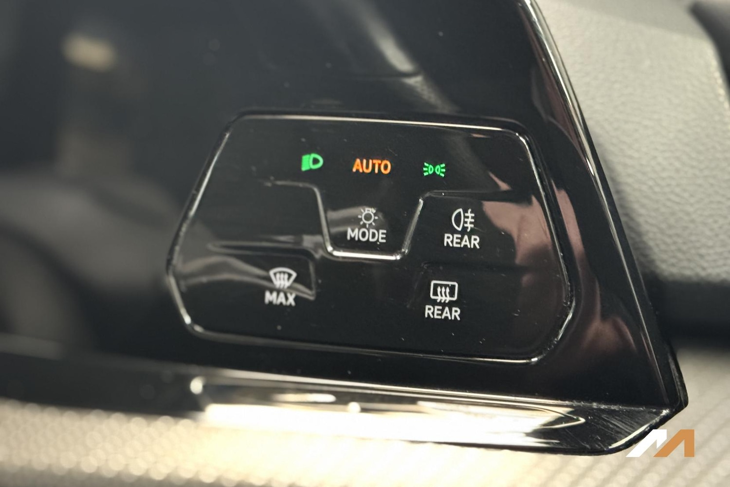 Used Volkswagen Golf 2021 for sale - 77558841: Photo 34