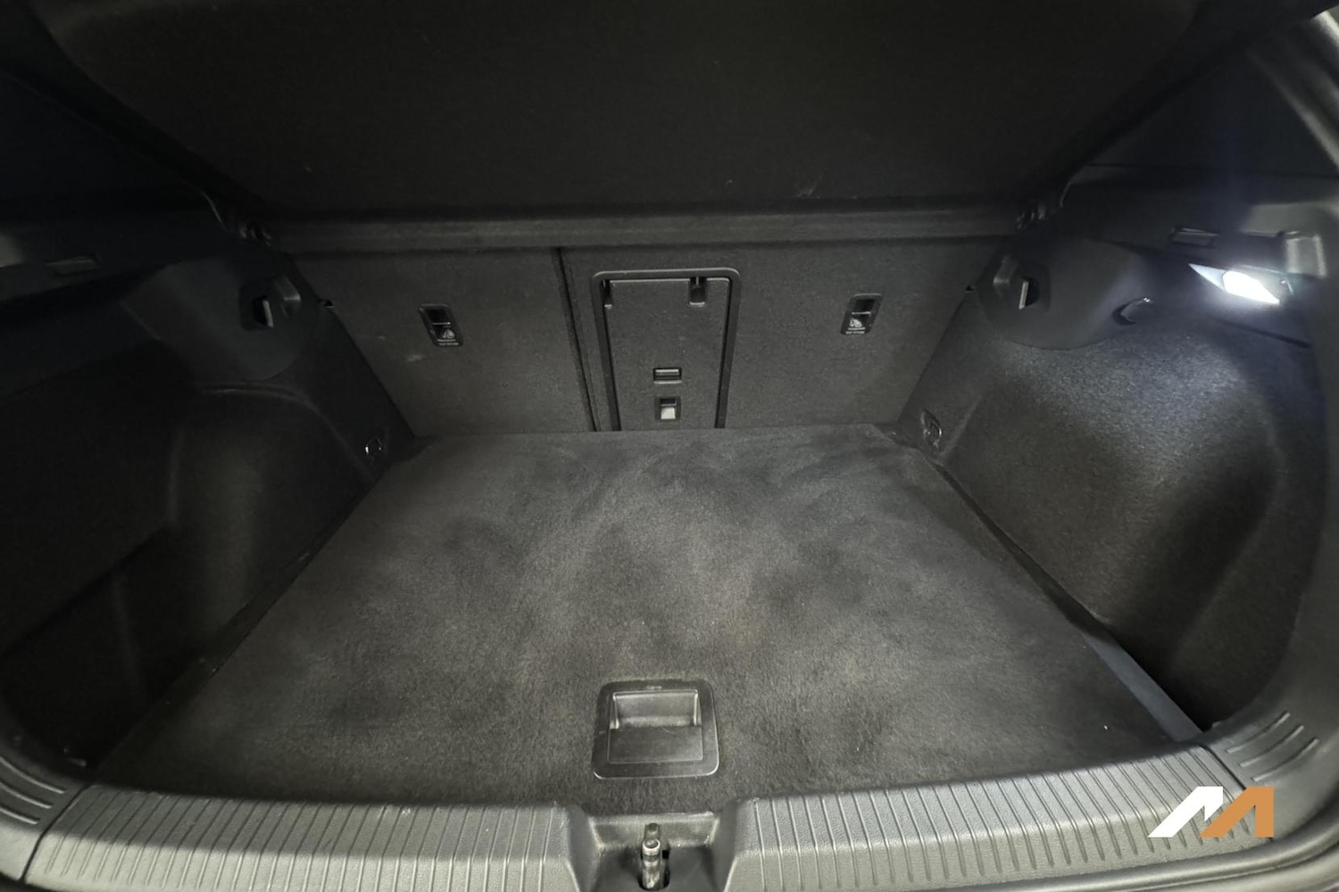 Used Volkswagen Golf 2021 for sale - 77558841: Photo 39