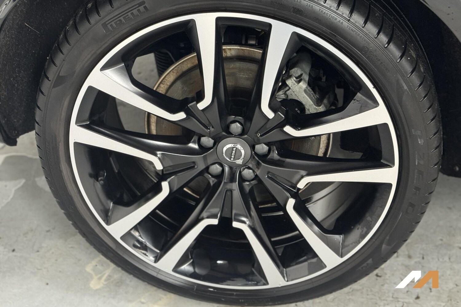 Used Volvo XC60 2024 for sale - 77516055: Photo 14