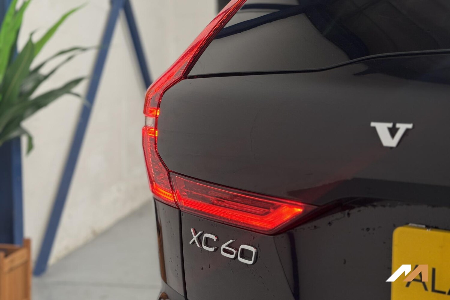 Used Volvo XC60 2024 for sale - 77516055: Photo 15