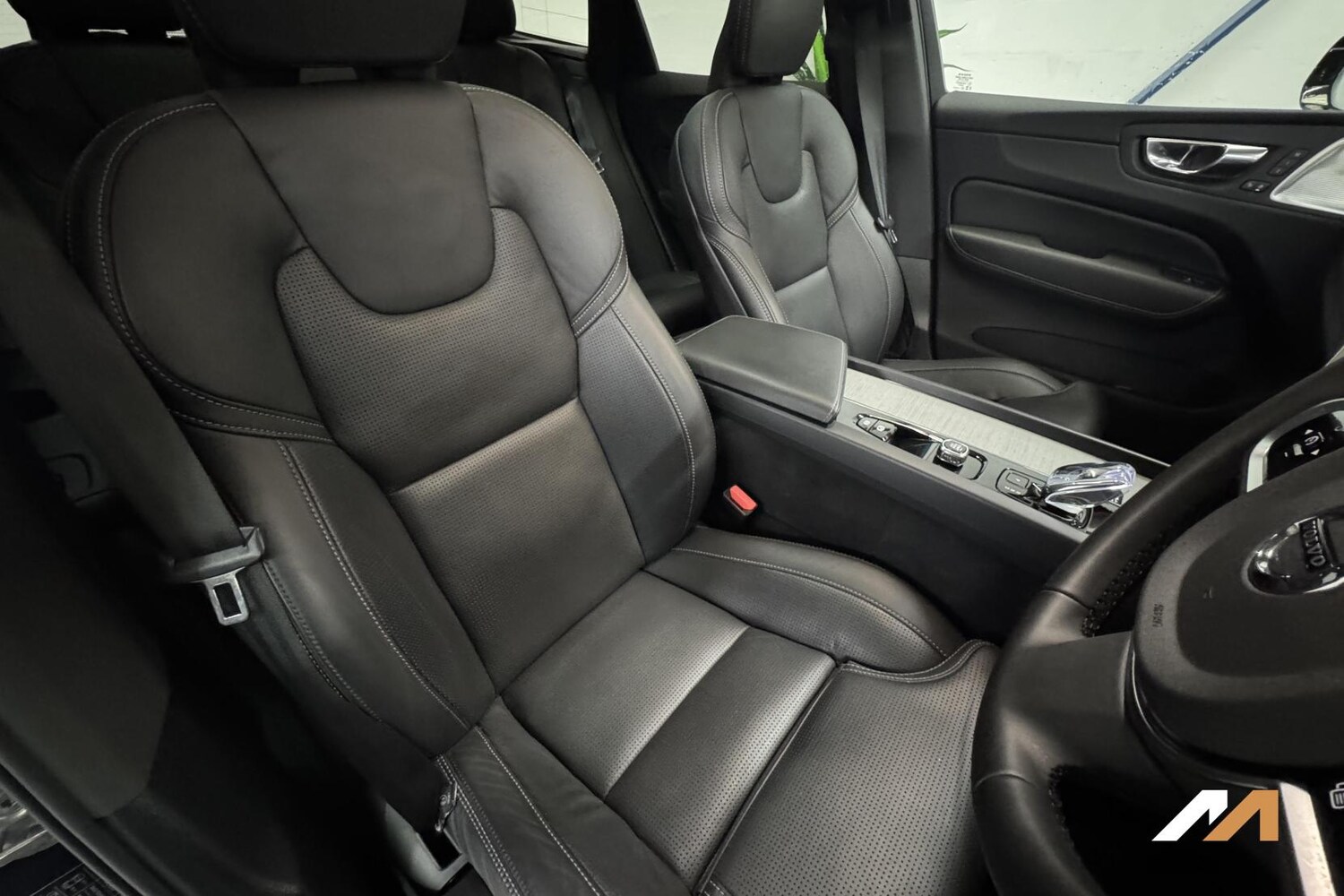 Used Volvo XC60 2024 for sale - 77516055: Photo 20