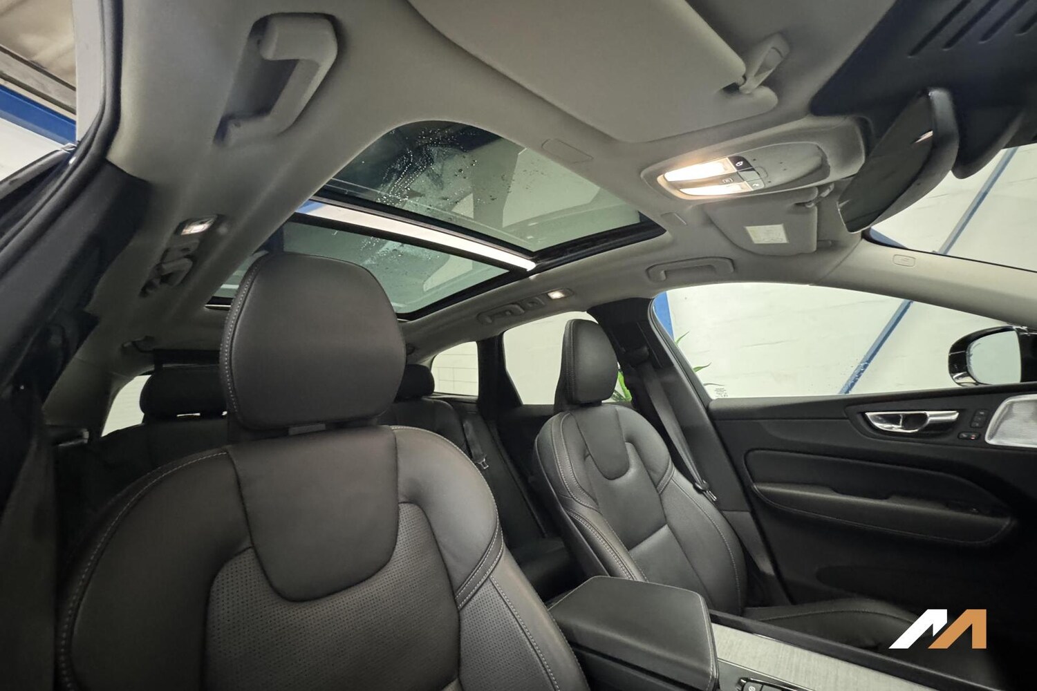 Used Volvo XC60 2024 for sale - 77516055: Photo 21