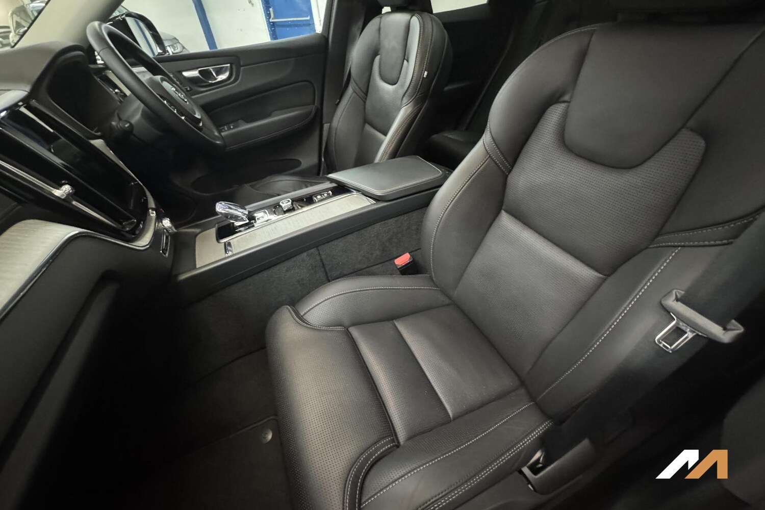 Used Volvo XC60 2024 for sale - 77516055: Photo 23