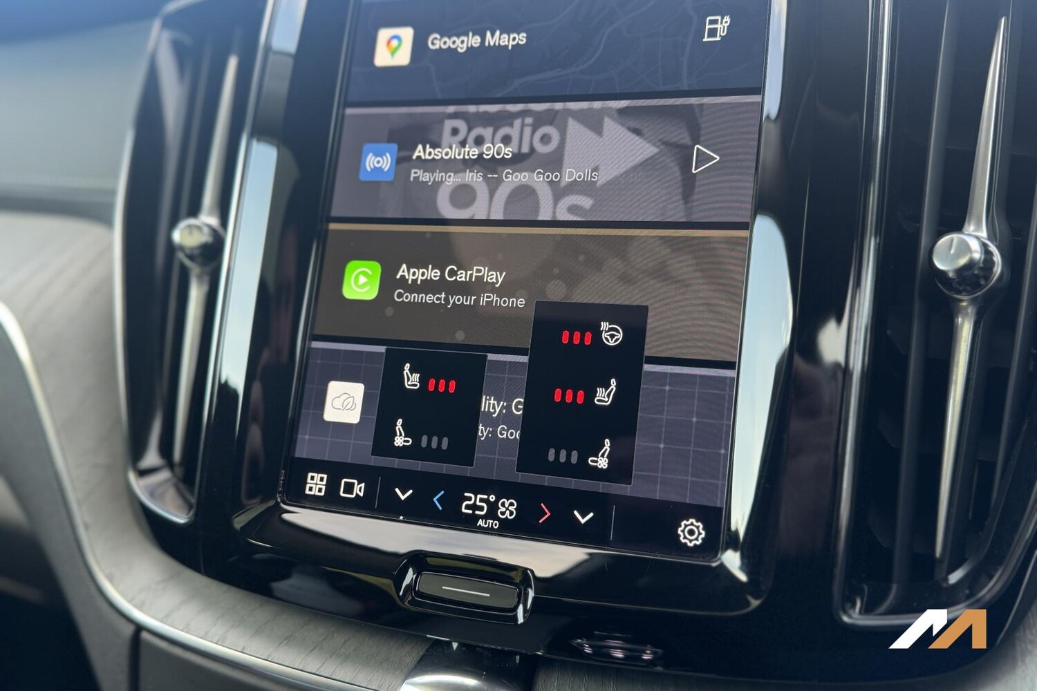 Used Volvo XC60 2024 for sale - 77516055: Photo 25