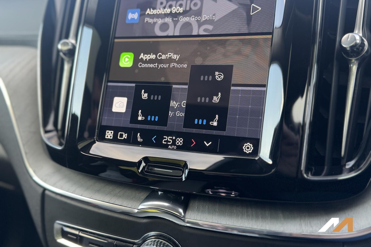 Used Volvo XC60 2024 for sale - 77516055: Photo 26