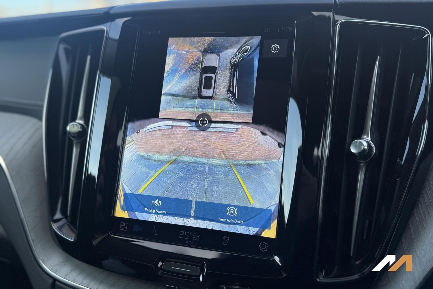 Used Volvo XC60 2024 for sale - 77516055: Photo 27