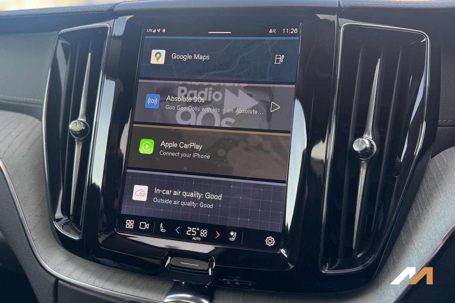 Used Volvo XC60 2024 for sale - 77516055: Photo 28