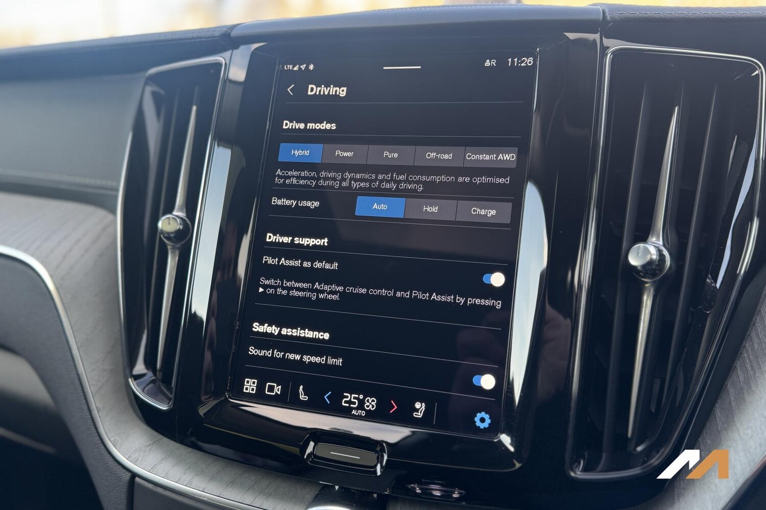 Used Volvo XC60 2024 for sale - 77516055: Photo 29