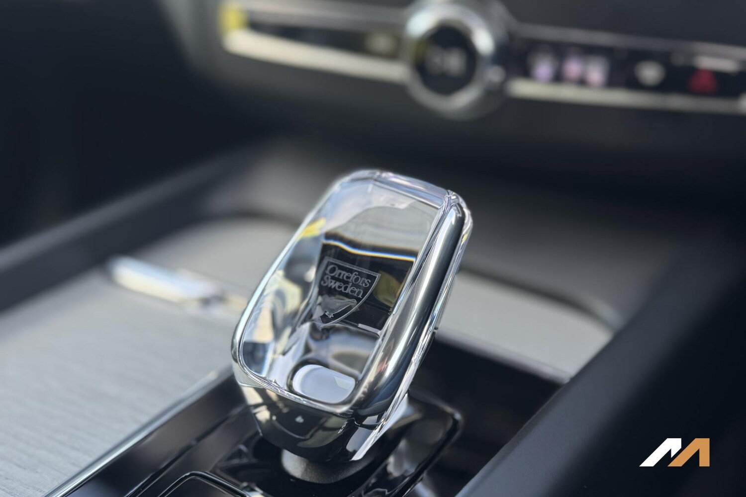 Used Volvo XC60 2024 for sale - 77516055: Photo 31