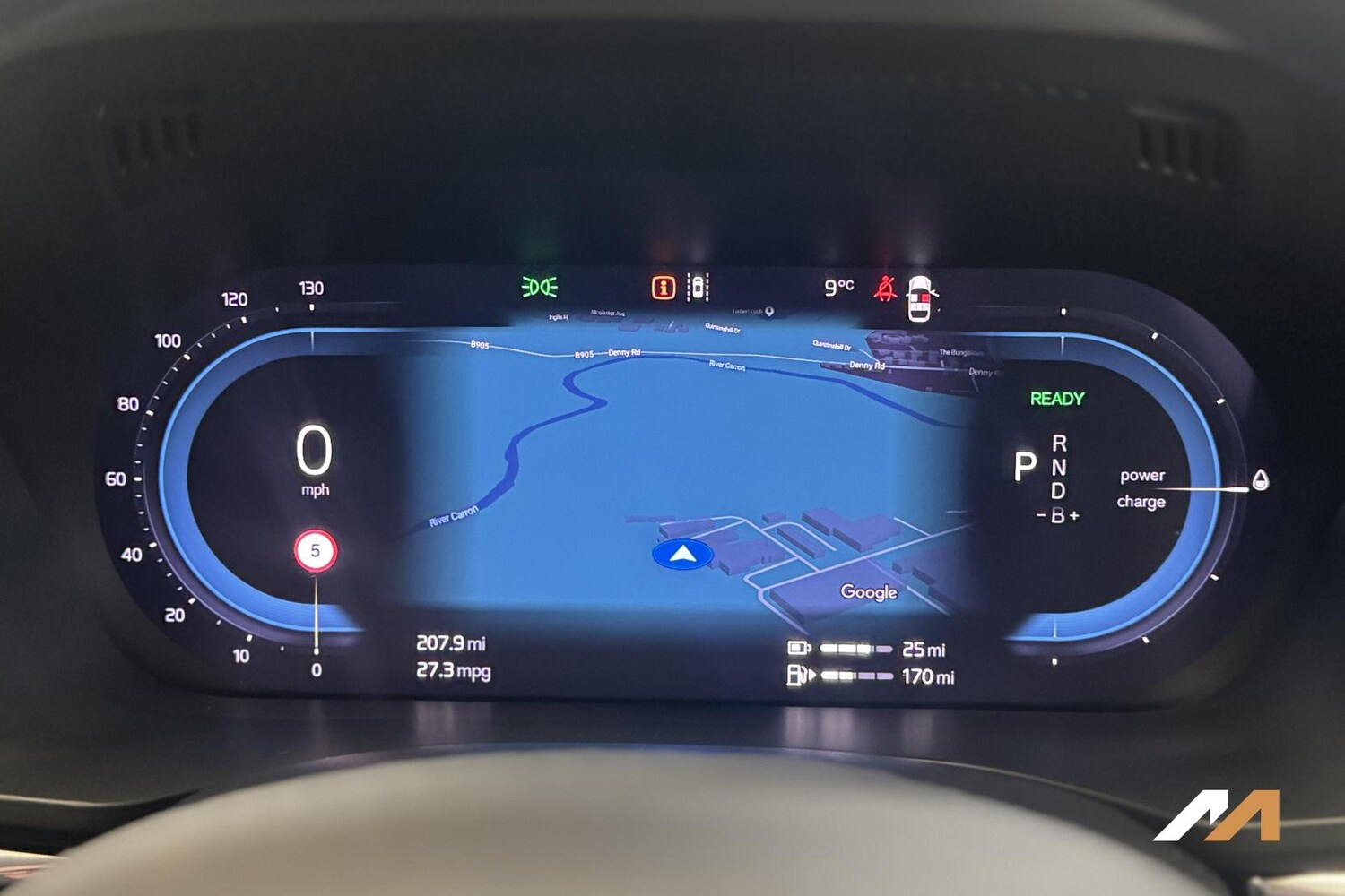 Used Volvo XC60 2024 for sale - 77516055: Photo 34