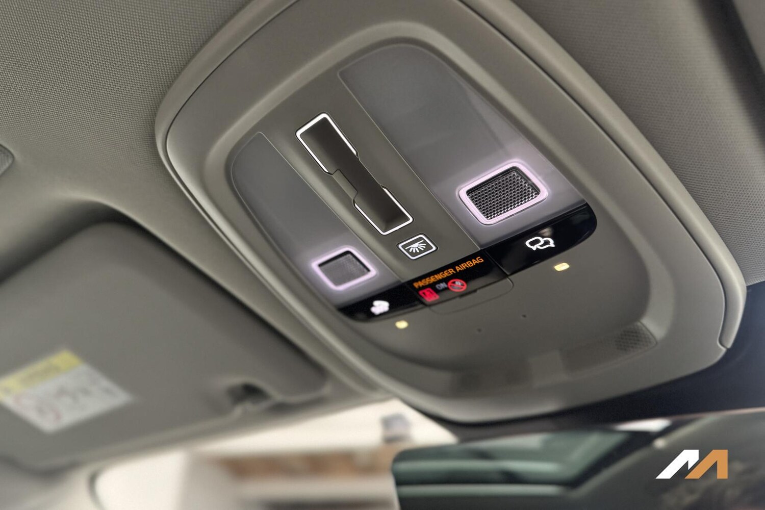 Used Volvo XC60 2024 for sale - 77516055: Photo 35