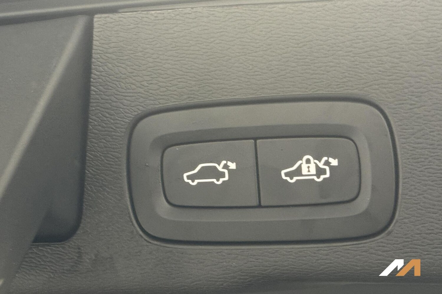 Used Volvo XC60 2024 for sale - 77516055: Photo 38