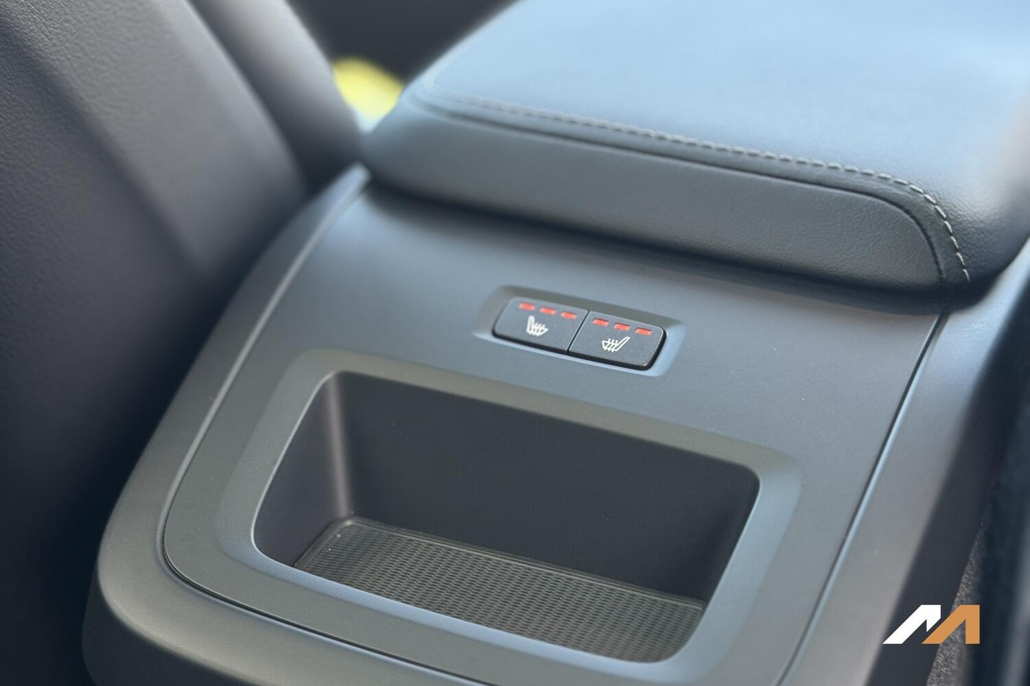 Used Volvo XC60 2024 for sale - 77516055: Photo 39