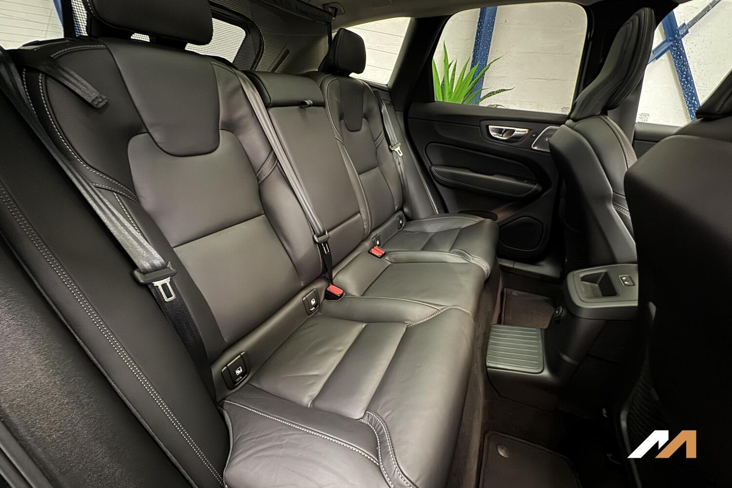 Used Volvo XC60 2024 for sale - 77516055: Photo 40