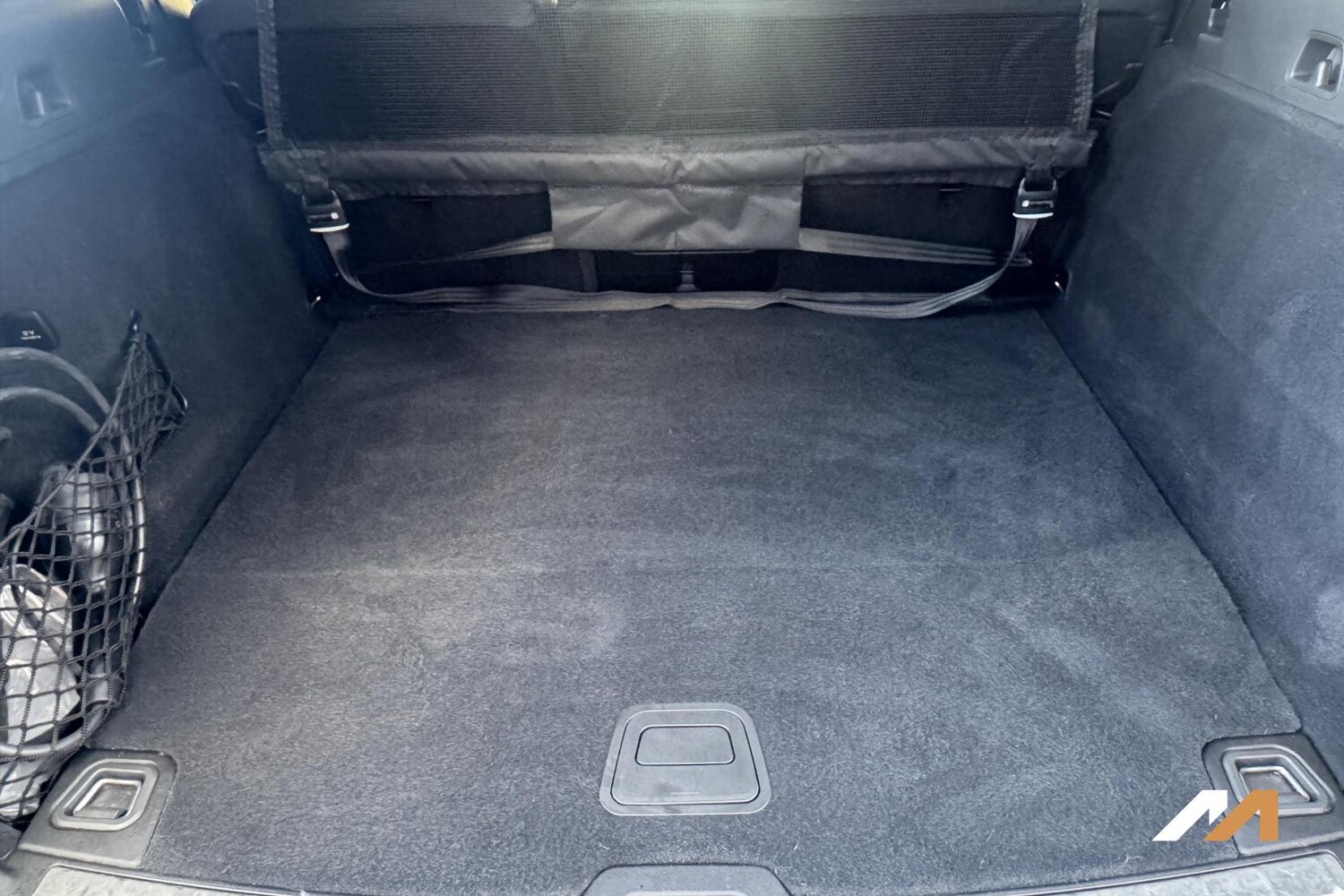 Used Volvo XC60 2024 for sale - 77516055: Photo 42