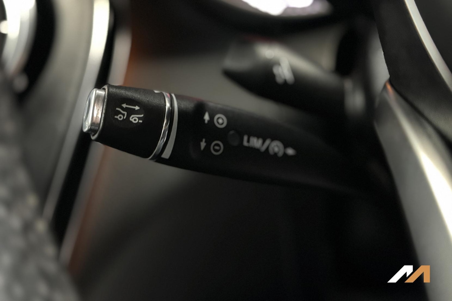 Used Mercedes-Benz GLC 2016 for sale - 77977380: Photo 22