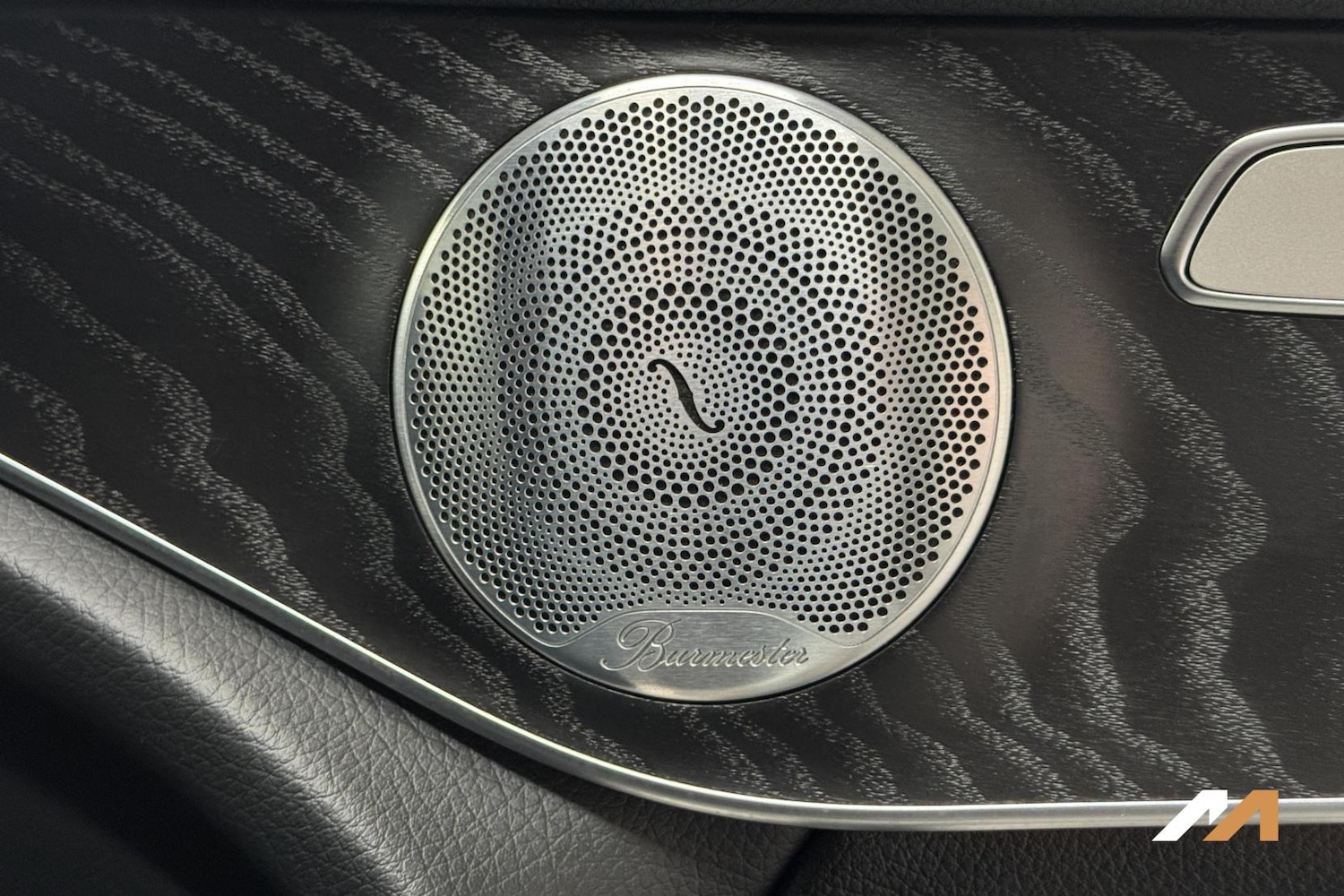 Used Mercedes-Benz GLC 2016 for sale - 77977380: Photo 31