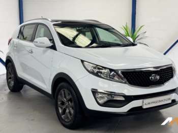 2015 - 1.7 CRDi ISG 2 5dr