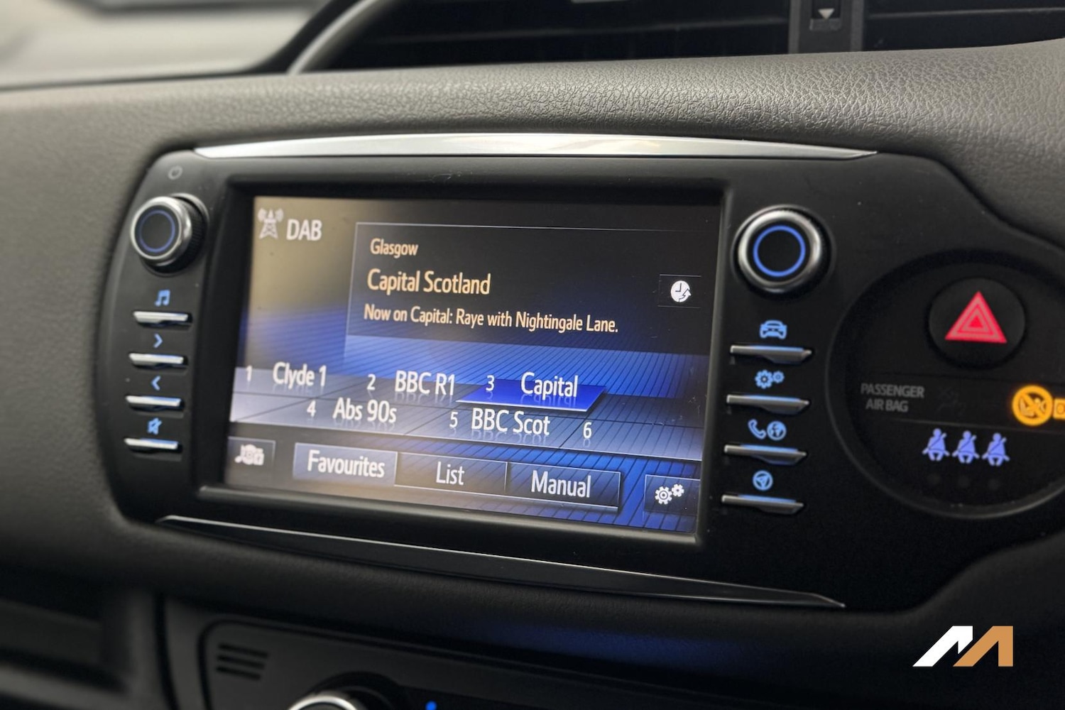 Used Toyota Yaris 2020 for sale - 77704416: Photo 20