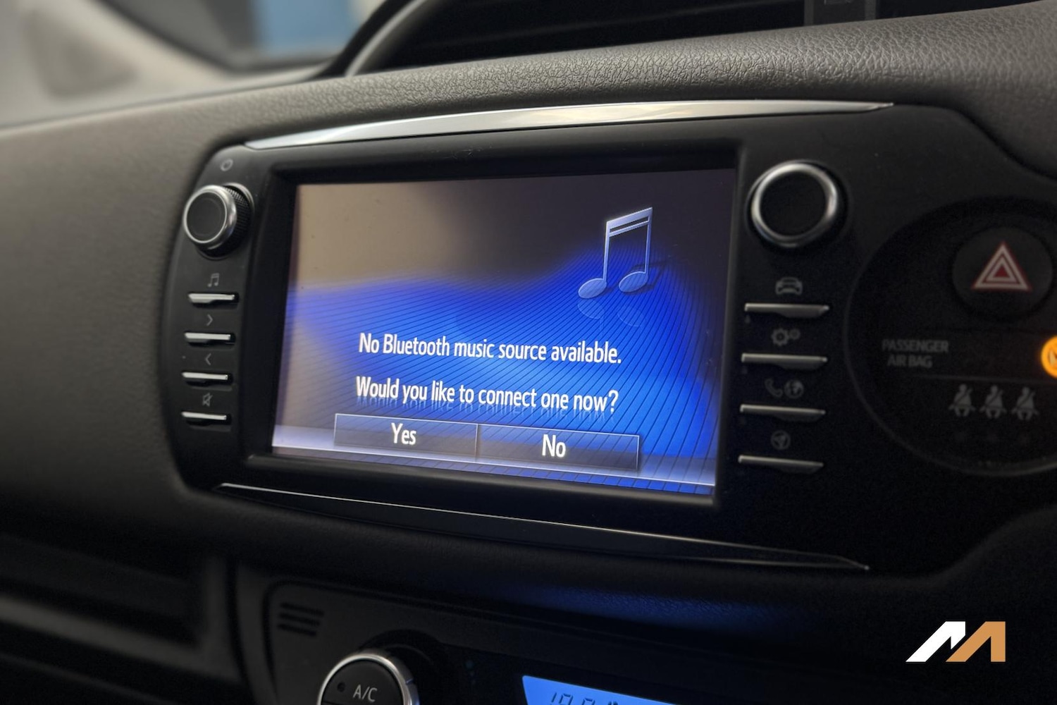 Used Toyota Yaris 2020 for sale - 77704416: Photo 21