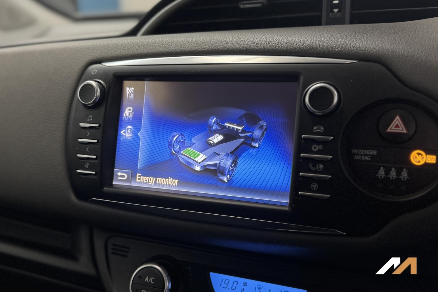 Used Toyota Yaris 2020 for sale - 77704416: Photo 22