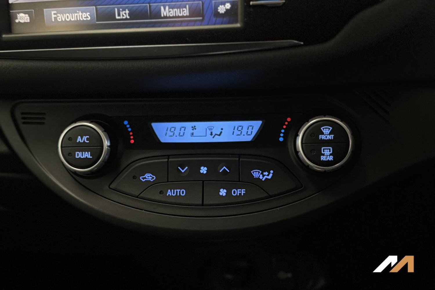 Used Toyota Yaris 2020 for sale - 77704416: Photo 24