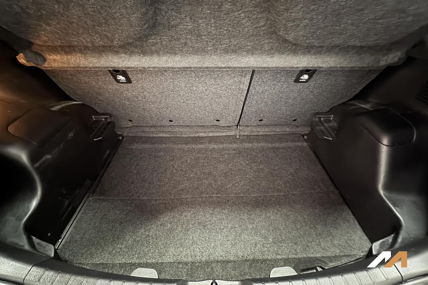 Used Toyota Yaris 2020 for sale - 77704416: Photo 29