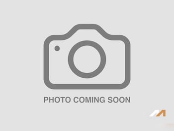 2021 - 1.5 TSI ACT SE L Hatchback 5dr Petrol Manual Euro 6 (s/s) (150 ps)