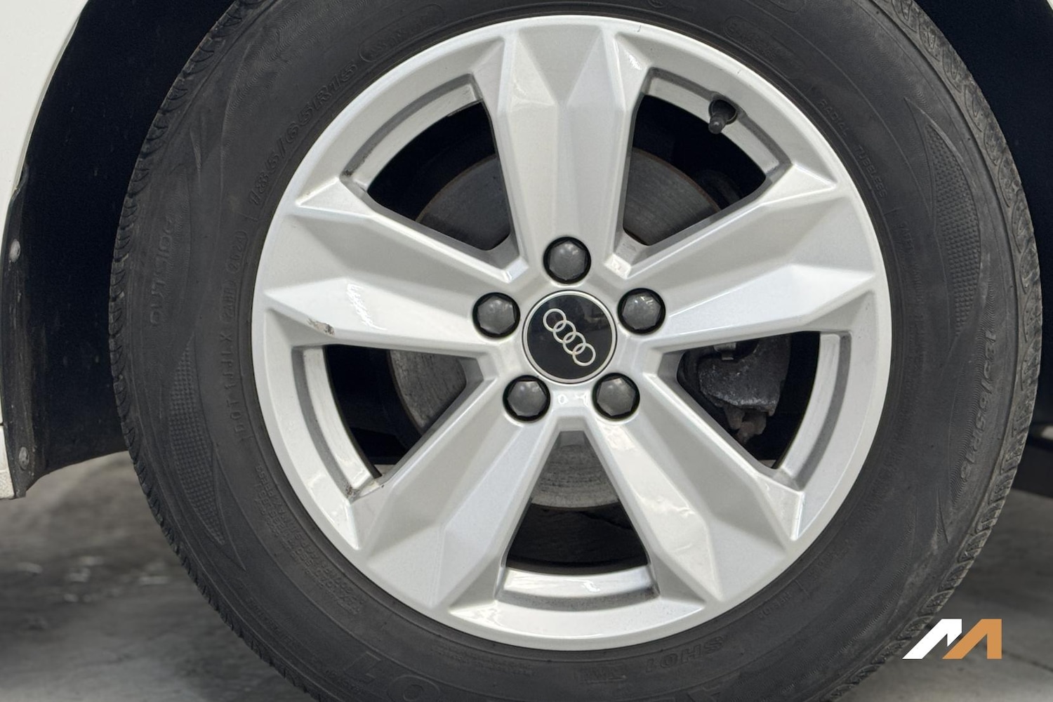 Used Audi A1 2022 for sale - 77592399: Photo 10