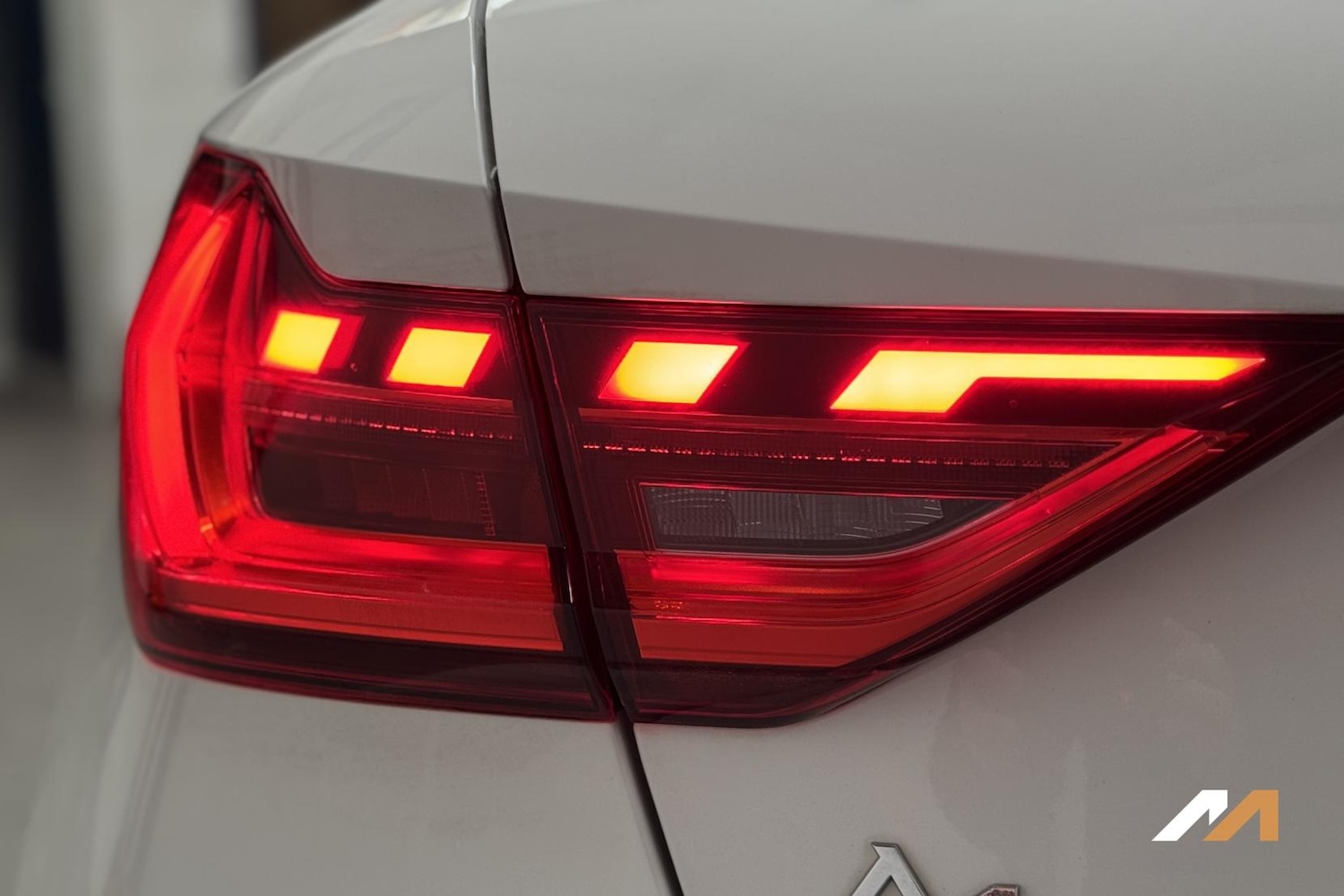 Used Audi A1 2022 for sale - 77592399: Photo 11