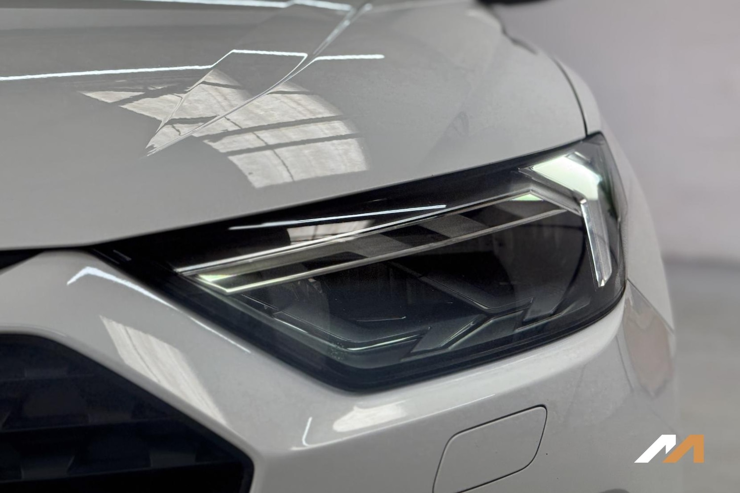 Used Audi A1 2022 for sale - 77592399: Photo 13