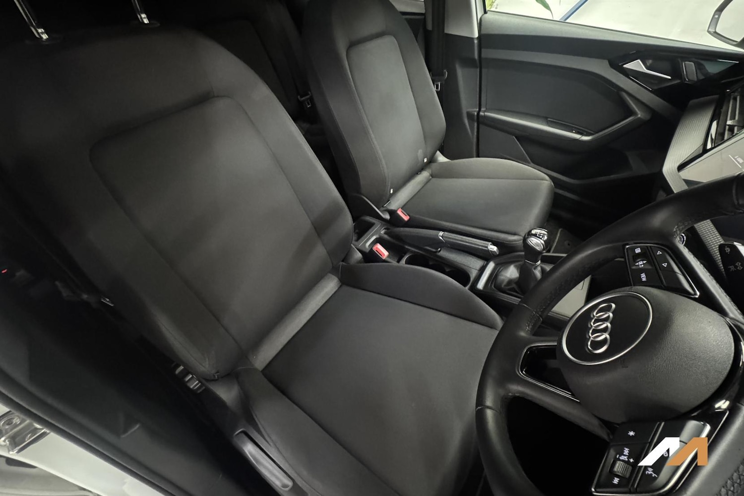 Used Audi A1 2022 for sale - 77592399: Photo 16